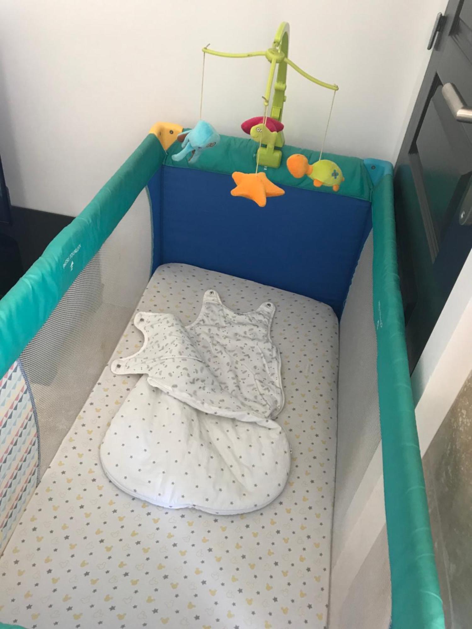 Maison Pink Flamingo Aeroport Tille 2 A 4 Personnes Esterno foto